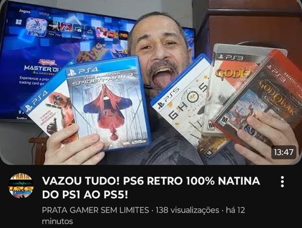 Gramiliki tweet media