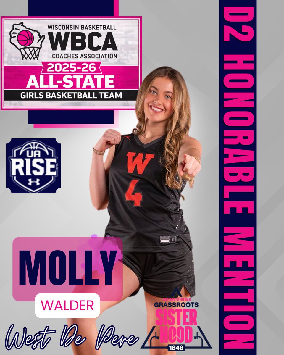 1848 Girls tweet media