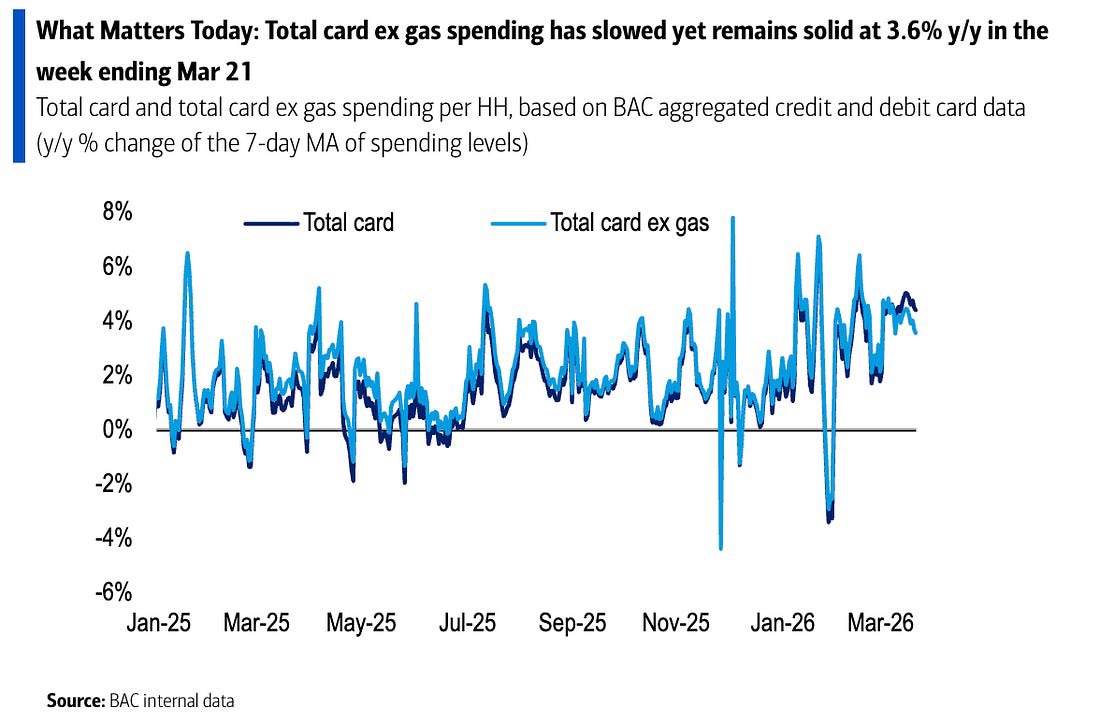 Ettore Marchetti tweet media