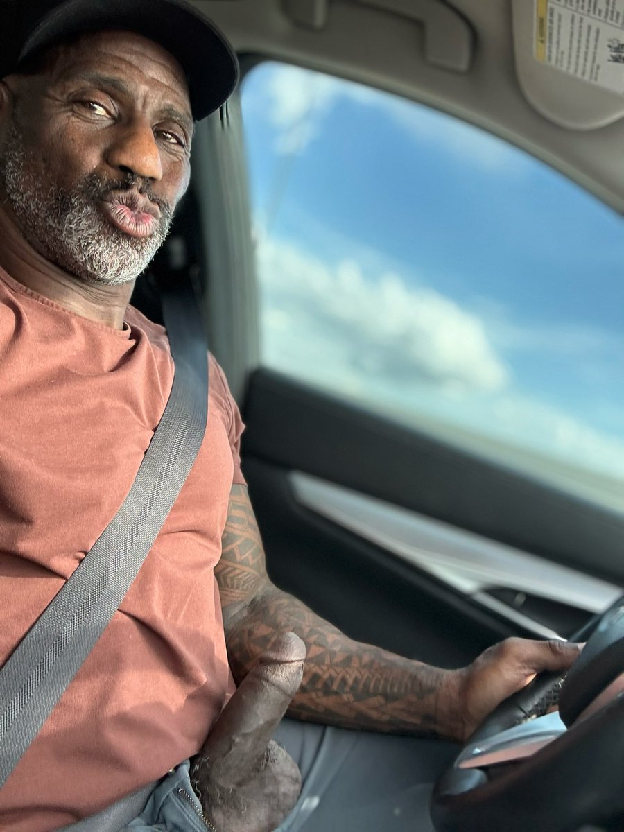 Damien Roux IML May 5/22 - 5/25 tweet media