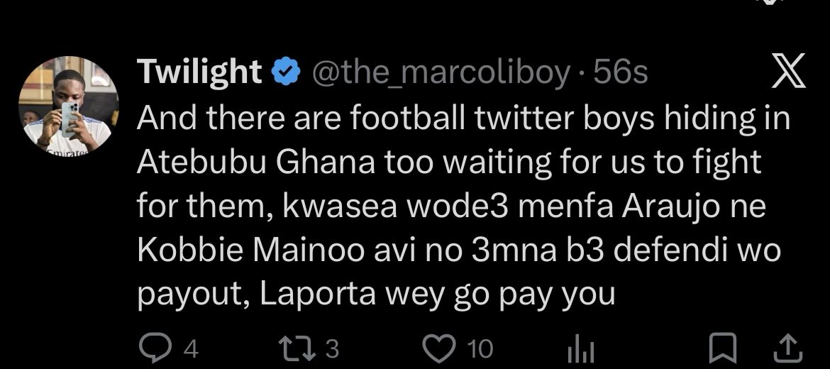 𝘰𝘣𝘰𝘰 𝘦𝘮𝘮𝘢 tweet media