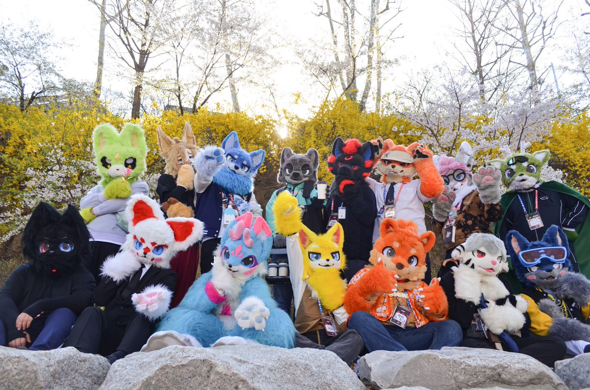 ARFA(아르파) ♡ ૮₍ ܸ𐐃ᴥ𐐃 ܸܸ ₎ა tweet media