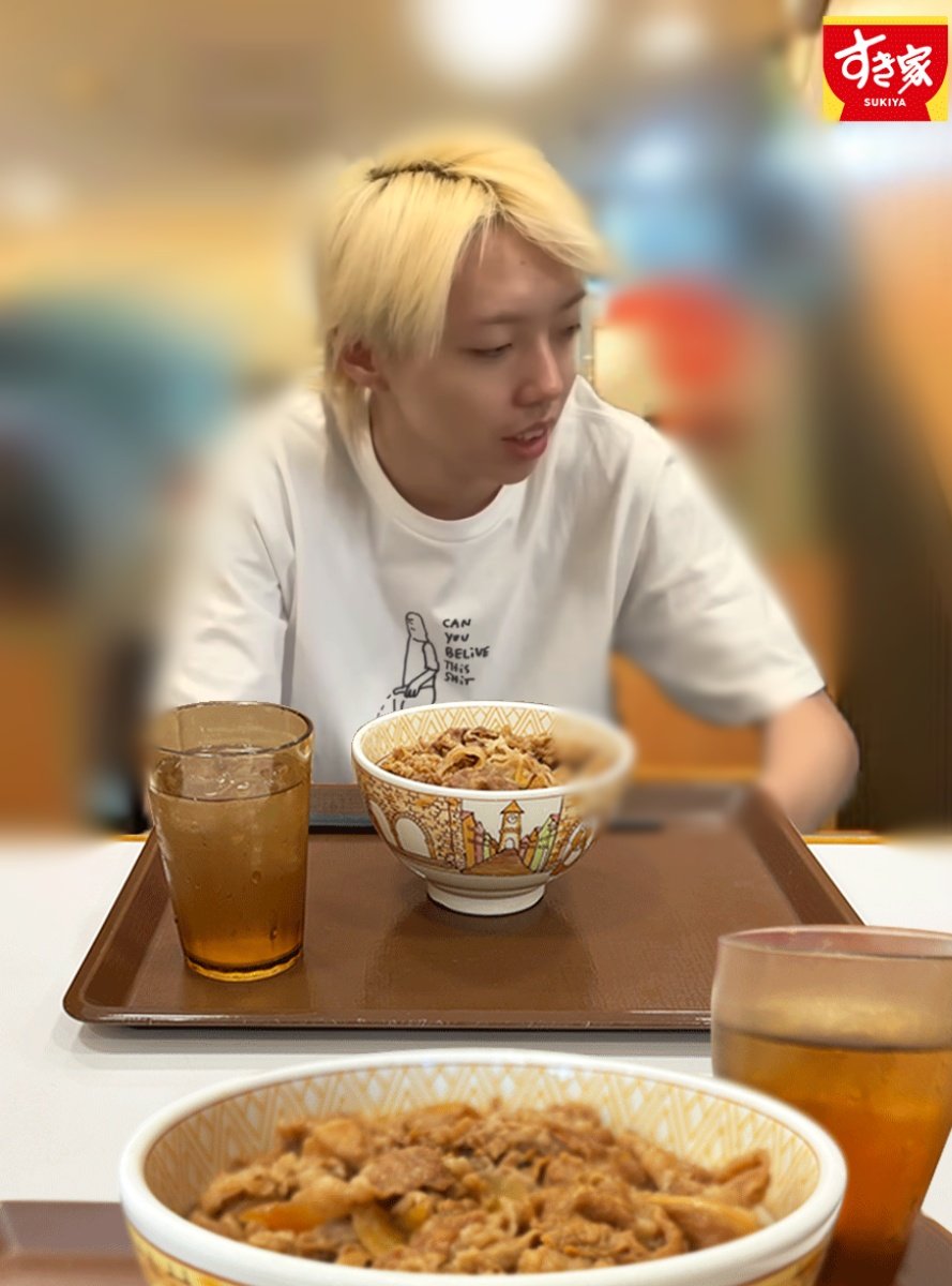 🐝うんたたバナナマシュマロ🐝 tweet media