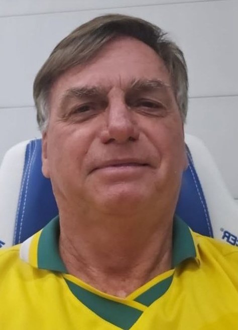 O Lendário Coringa Opressor (ZV)🃏 tweet media