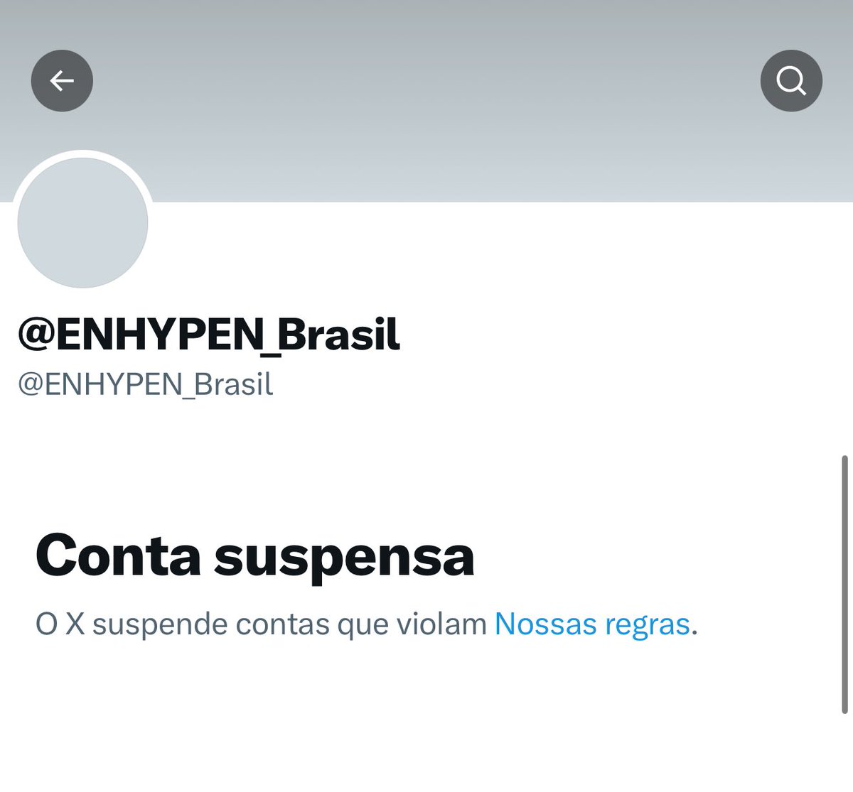 ENHYPEN Brasil tweet media