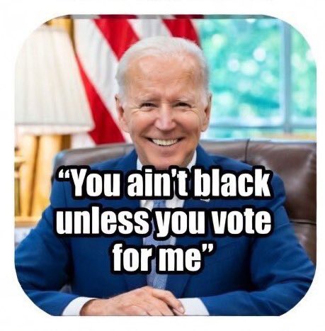 Creole Louisiana 🇺🇸 tweet media