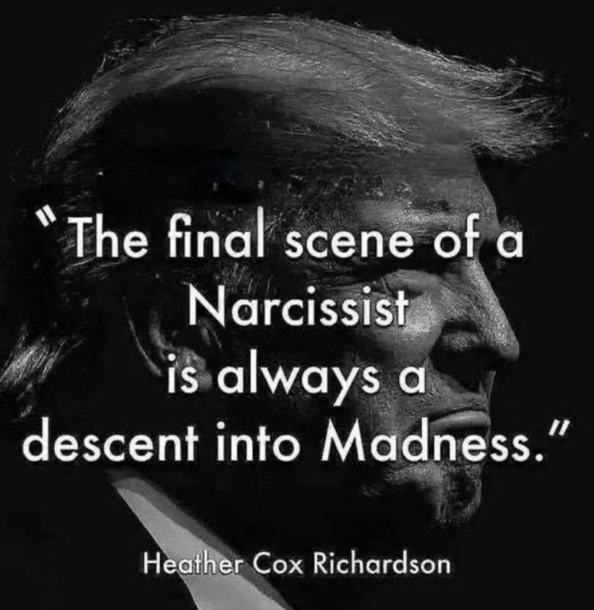 Kojak730's tweet photo. @atrupar @JonathanPieNews https://t.co/XYej0Aqn9n