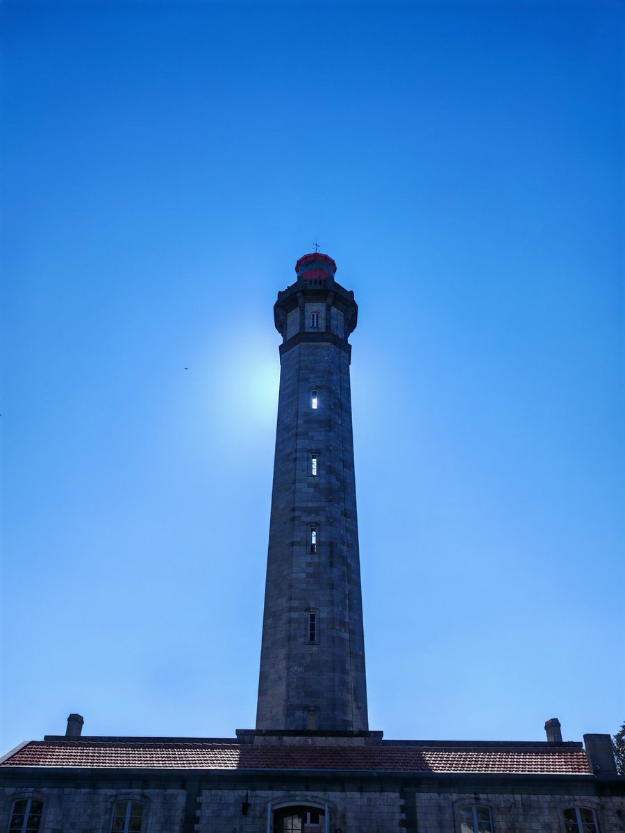 NHoonited's tweet image. #PassionPhare #Ré