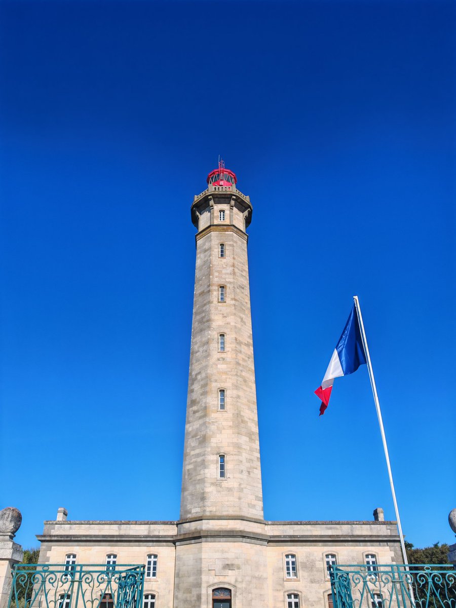 NHoonited's tweet image. #PassionPhare #Ré