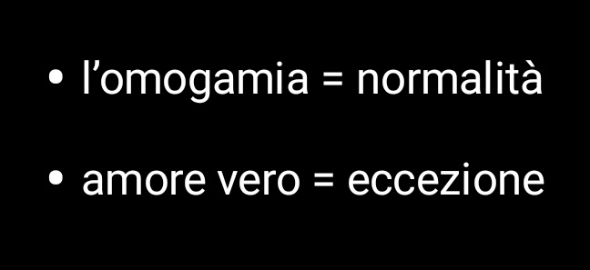 forgottenhaze_'s tweet photo. Žižek in breve: https://t.co/em3HjA9Me1