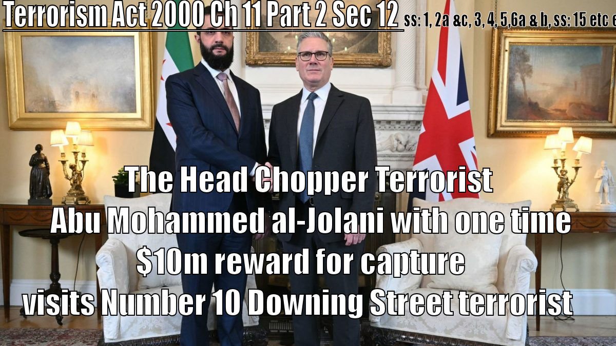 amexem moor tweet media