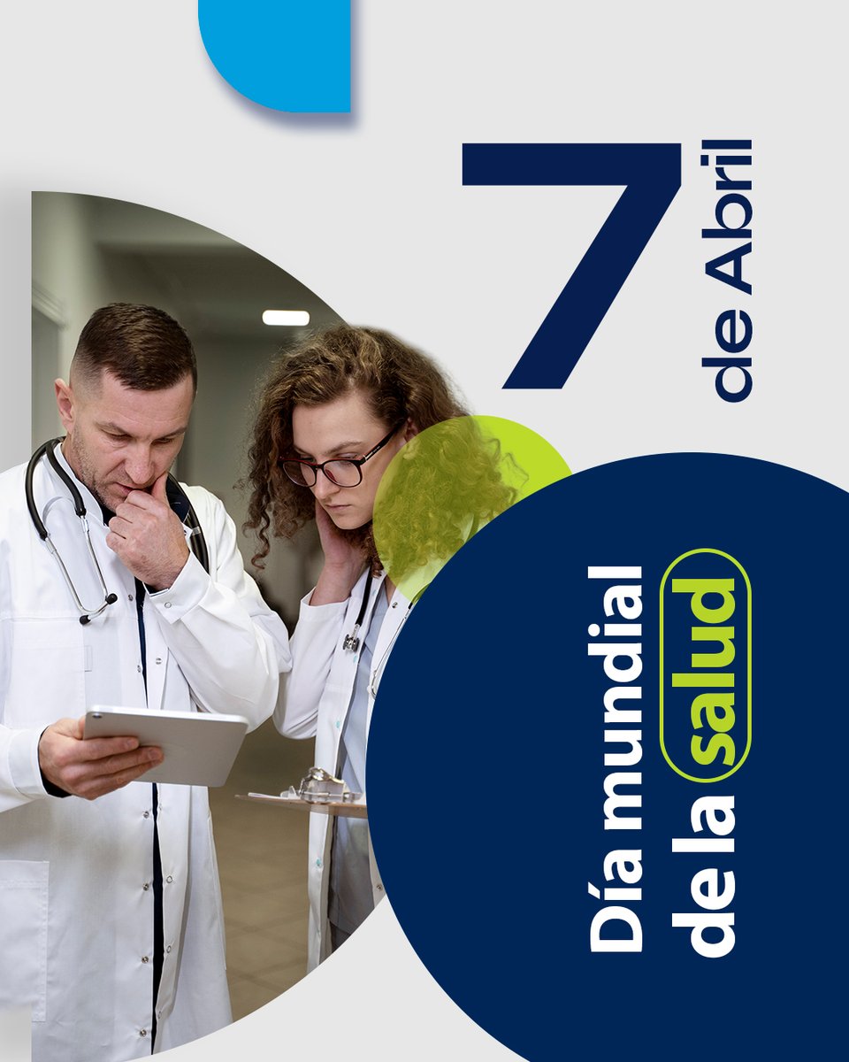 Banplus Banco Universal tweet media