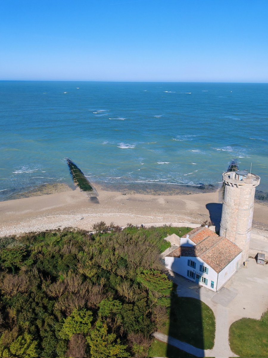 NHoonited's tweet image. #PassionPhare #Ré