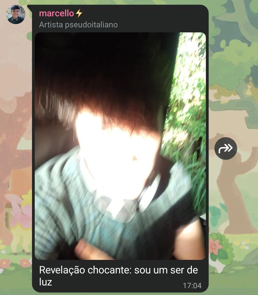 como ele consegue ser nojento a esse ponto