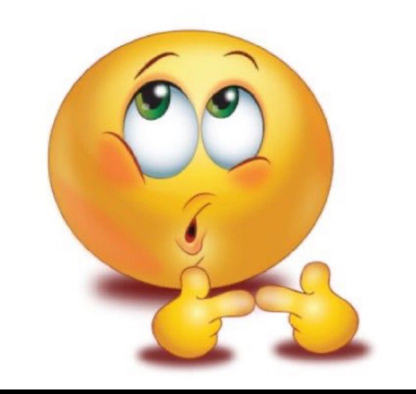 𝕸𝖆𝖗𝖈𝖊𝖑 tweet media