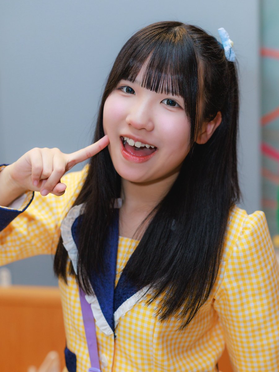 🩵Star☆T 西野さら🍨4/19(日)COMTEC PORTBASE tweet media