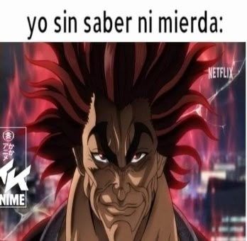 Hollow papu tweet media