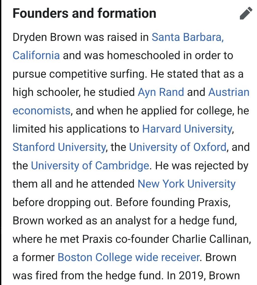 Teortaxes▶️ (DeepSeek 推特🐋铁粉 2023 – ∞) tweet media