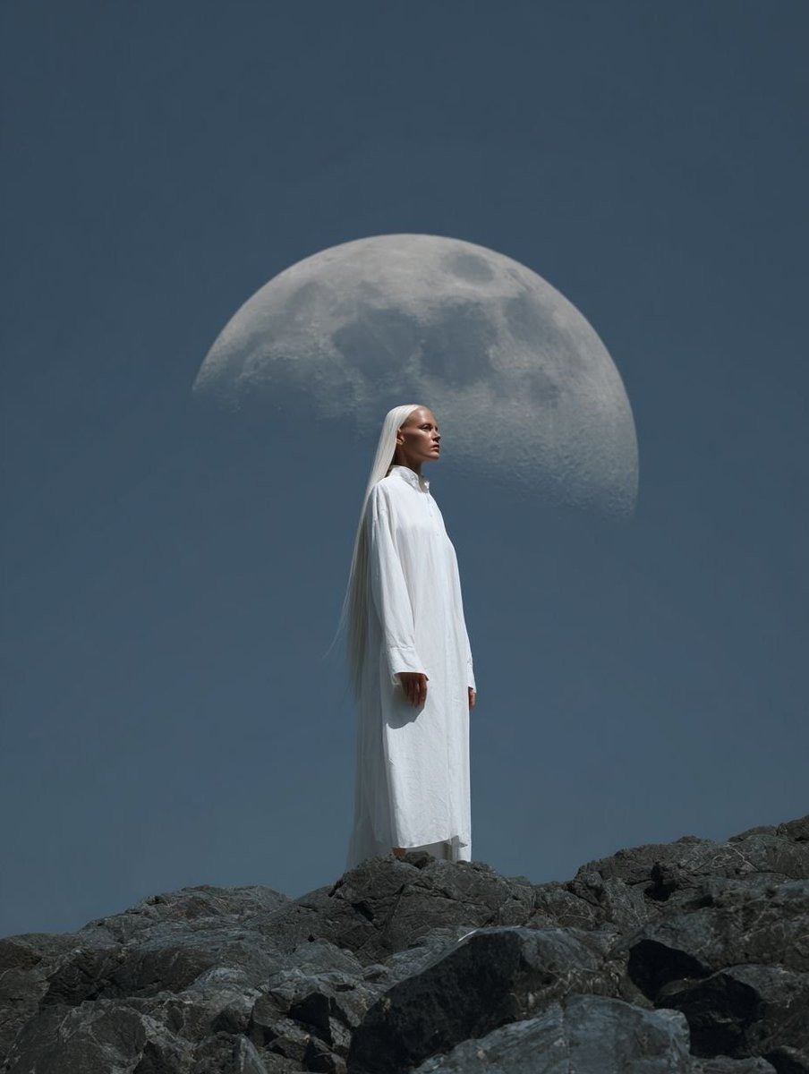 RudolfStein2026's tweet photo. "Whosoever is born of God doth not commit sin; for his seed remaineth in him: and he cannot sin, because he is born of God."
(1 John 3:9)

Dr Steiner's meaning: 

This verse is not moral.
It is ontological.

It is not talking about your behavior.
It is talking about your being.
Because the human being is not one thing.

There is a lower nature:
drives, impulses, habits, reactions.
And there is a higher nature:
the true “I” that can unite with the Christ impulse.

These are not the same.

So when the text says:
“He cannot sin”
It does not mean:
you, as you are now, are incapable of error.

It means:
There is a part of you that, once awakened,
cannot act against truth.

Why?

Because it is no longer acting out of desire, fear, or instinct;
but out of alignment with spiritual reality itself.

But here is the tension:

You are not fully that yet.
Your lower nature can still fall.
Your habits can still dominate.
Your impulses can still mislead you.

And yet;
your true being remains untouched.

This is what is meant by:
“his seed remaineth in him”

A real spiritual principle,
implanted within the human soul.

A force that does not sin
because it cannot.

So the contradiction disappears:

You can act wrongly,
but what you truly are, in essence,
does not participate in that error.

This verse is not describing humanity as it is.
It is describing humanity as it is becoming.

A future state:

Where the human being is so transformed,
so united with the divine,

that truth is no longer something he must follow;
but something he is.

What would your life look like if you lived from your highest nature?