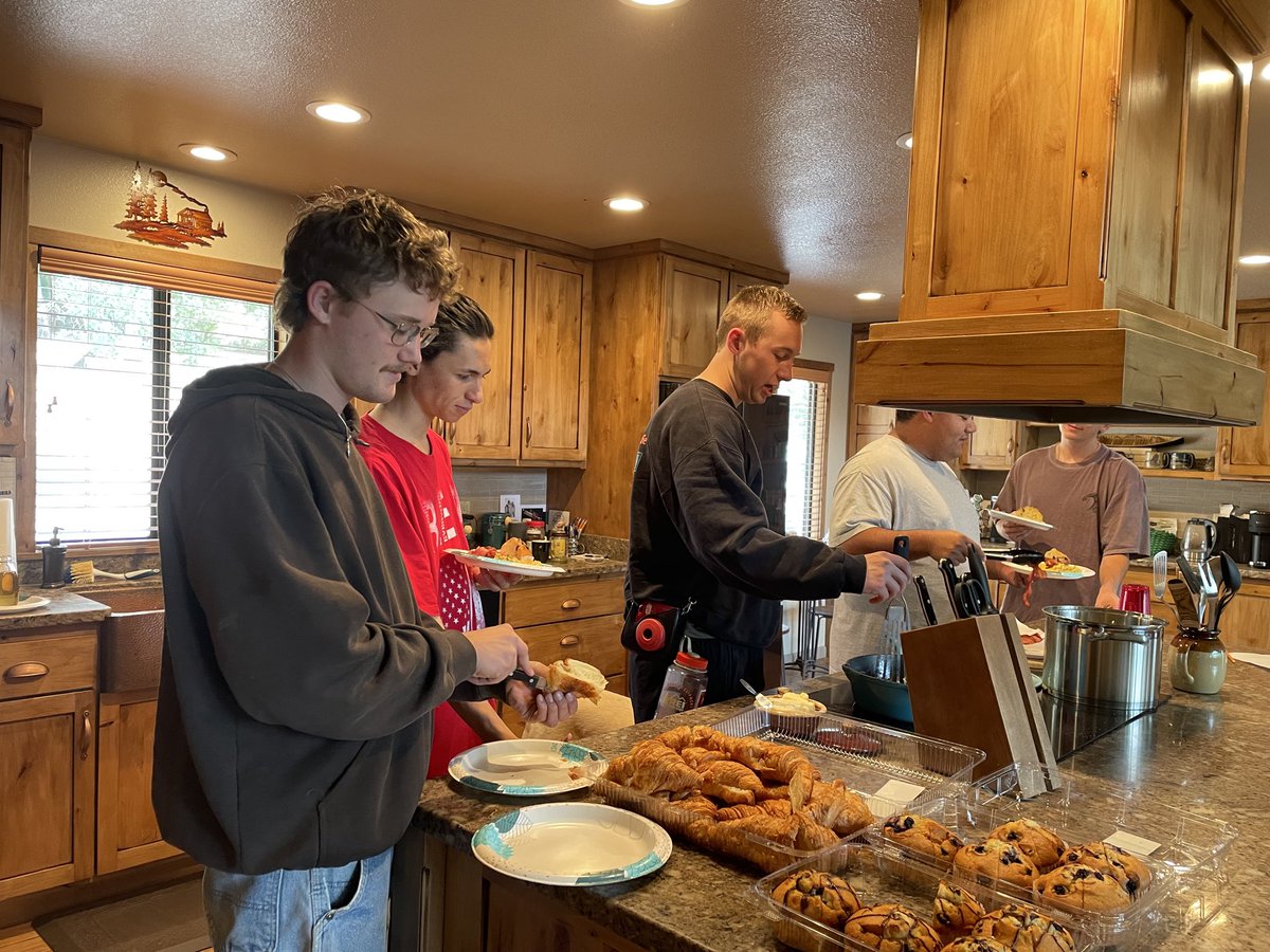 SBentley tweet media