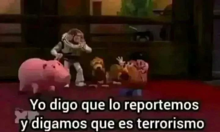 🇦🇷 v0lker tweet media