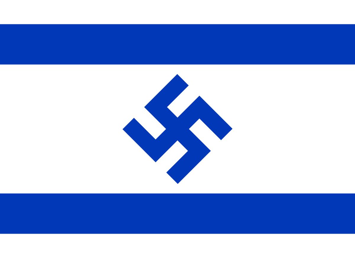 John McDaniel tweet media