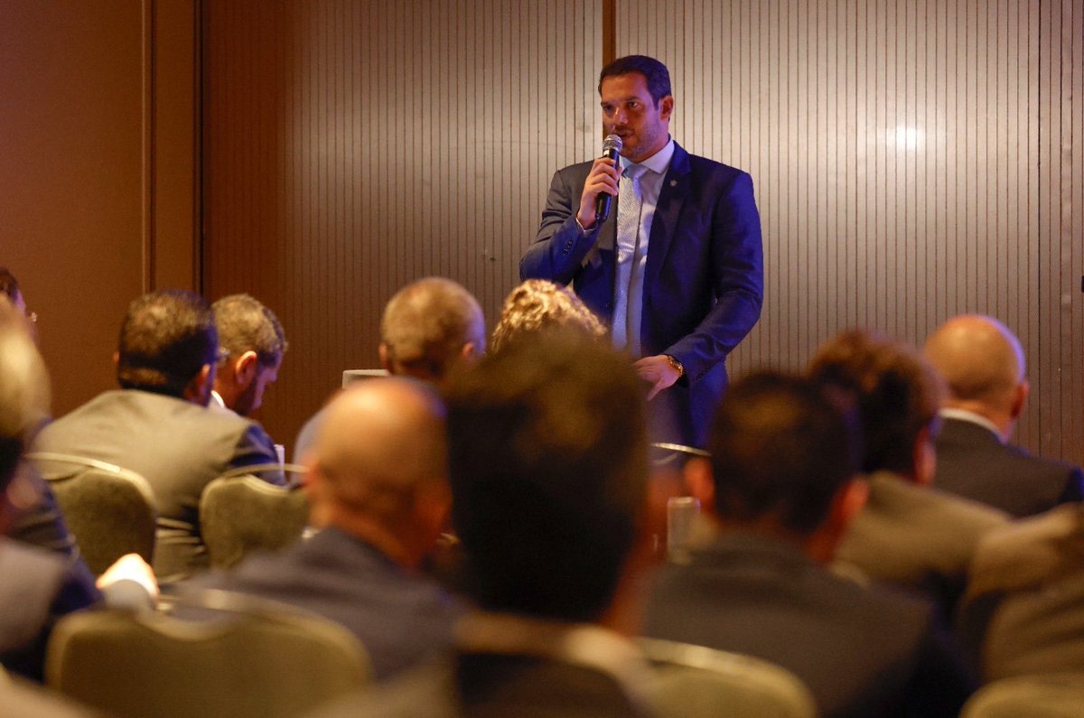 Atlético Goianiense tweet media