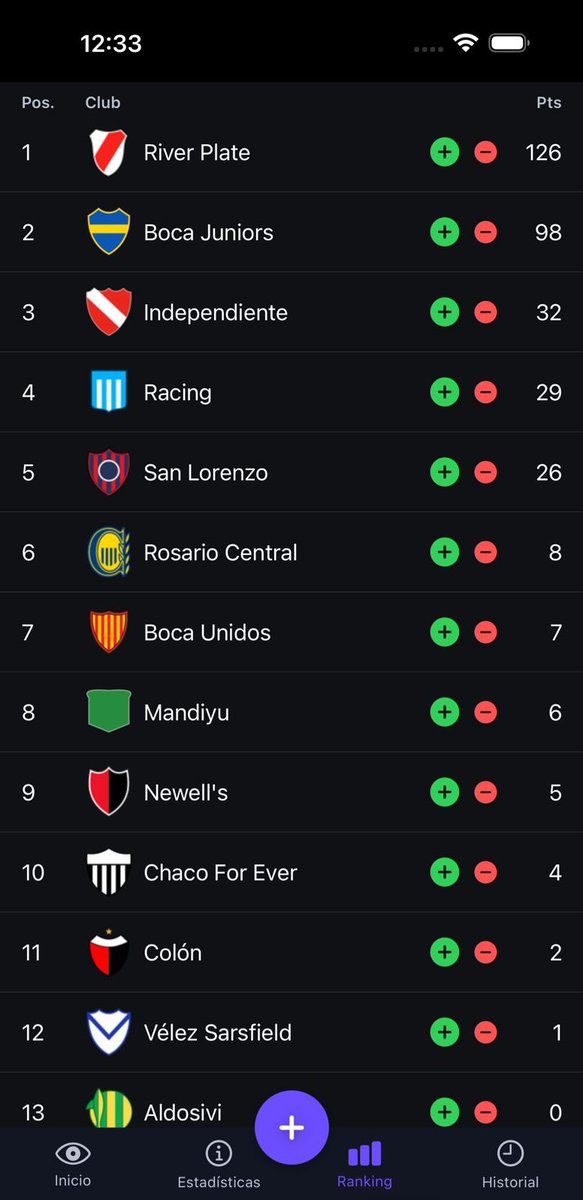 termenzo tweet media