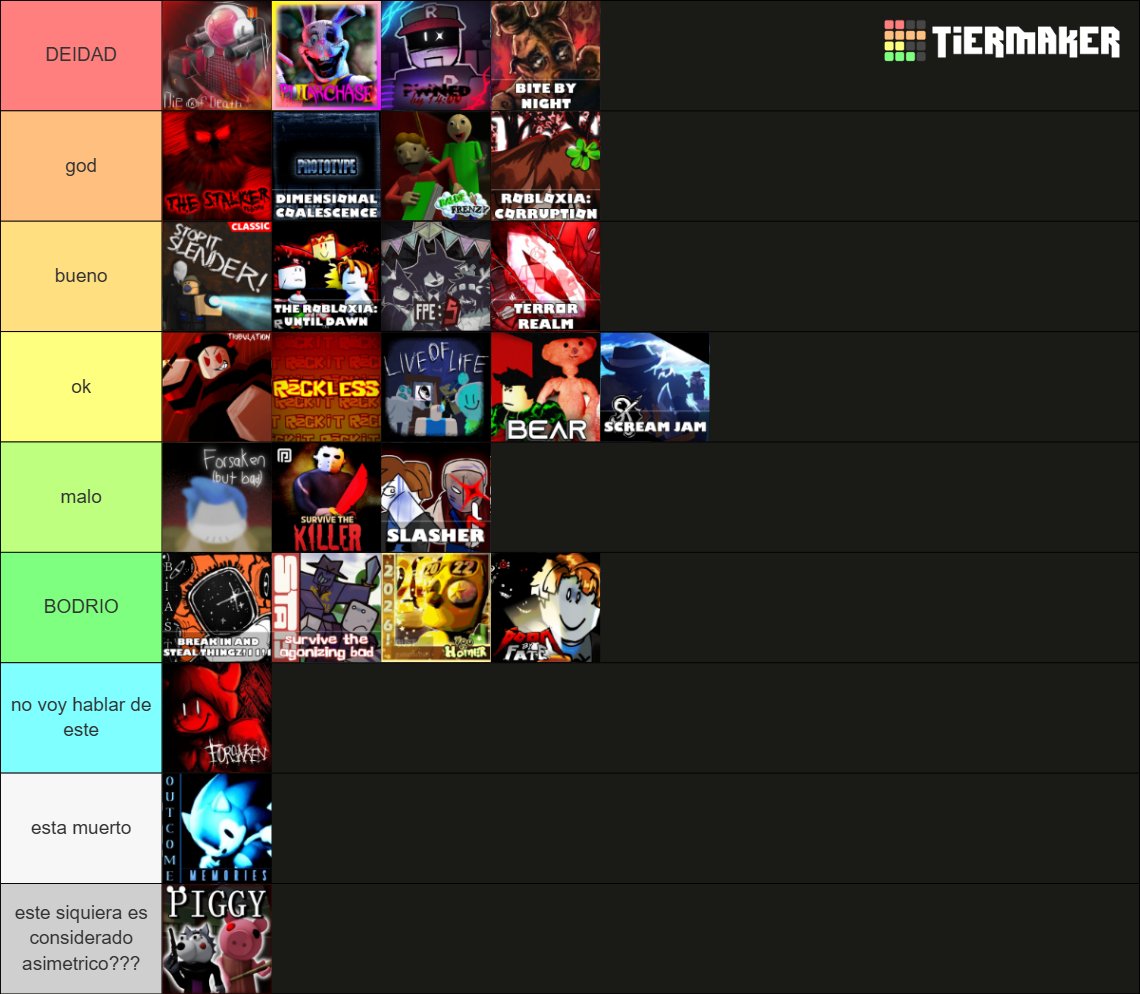 Vagabond (Combat Initiation) tweet media