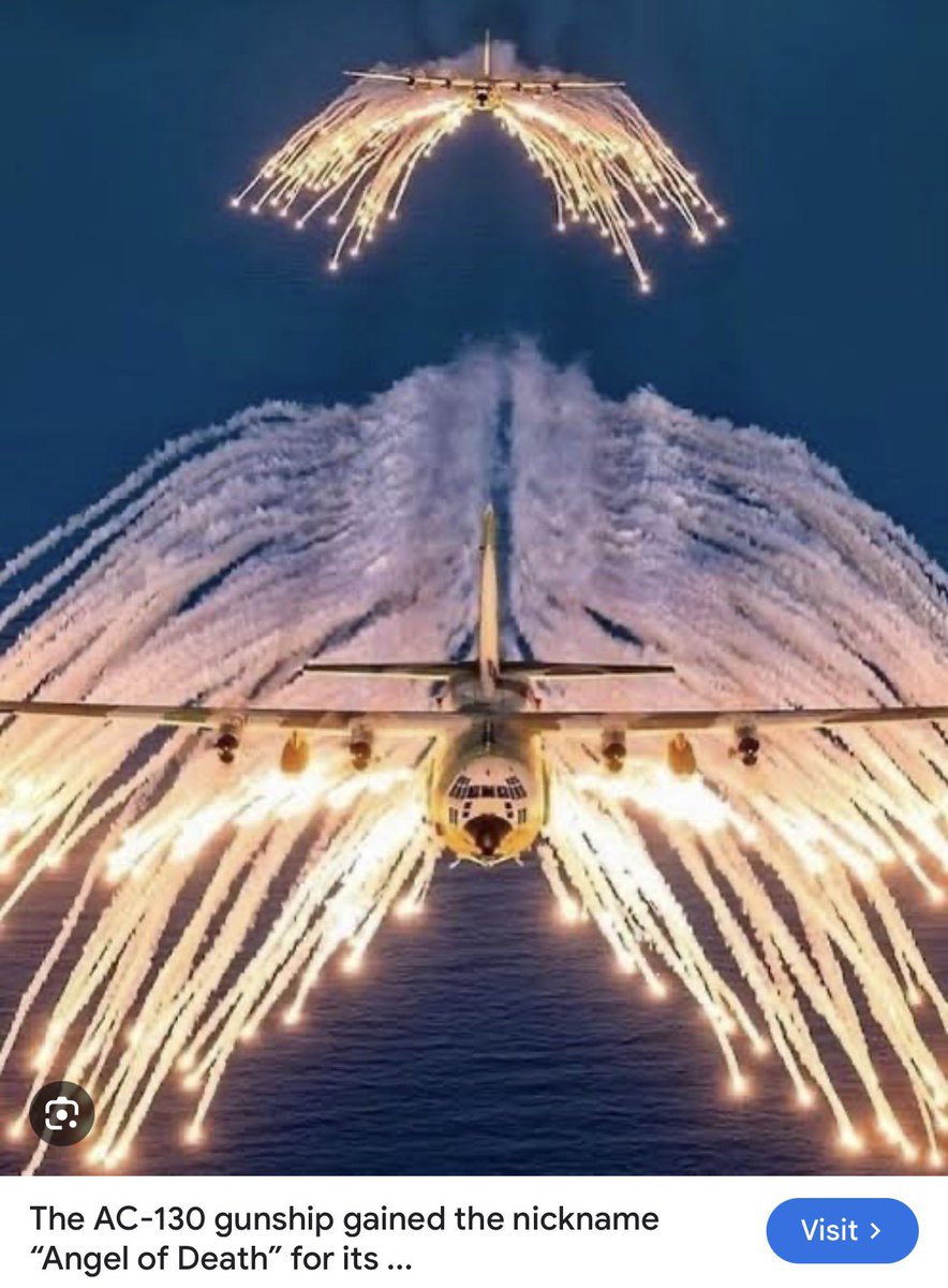 Vigilant Preparedness tweet media