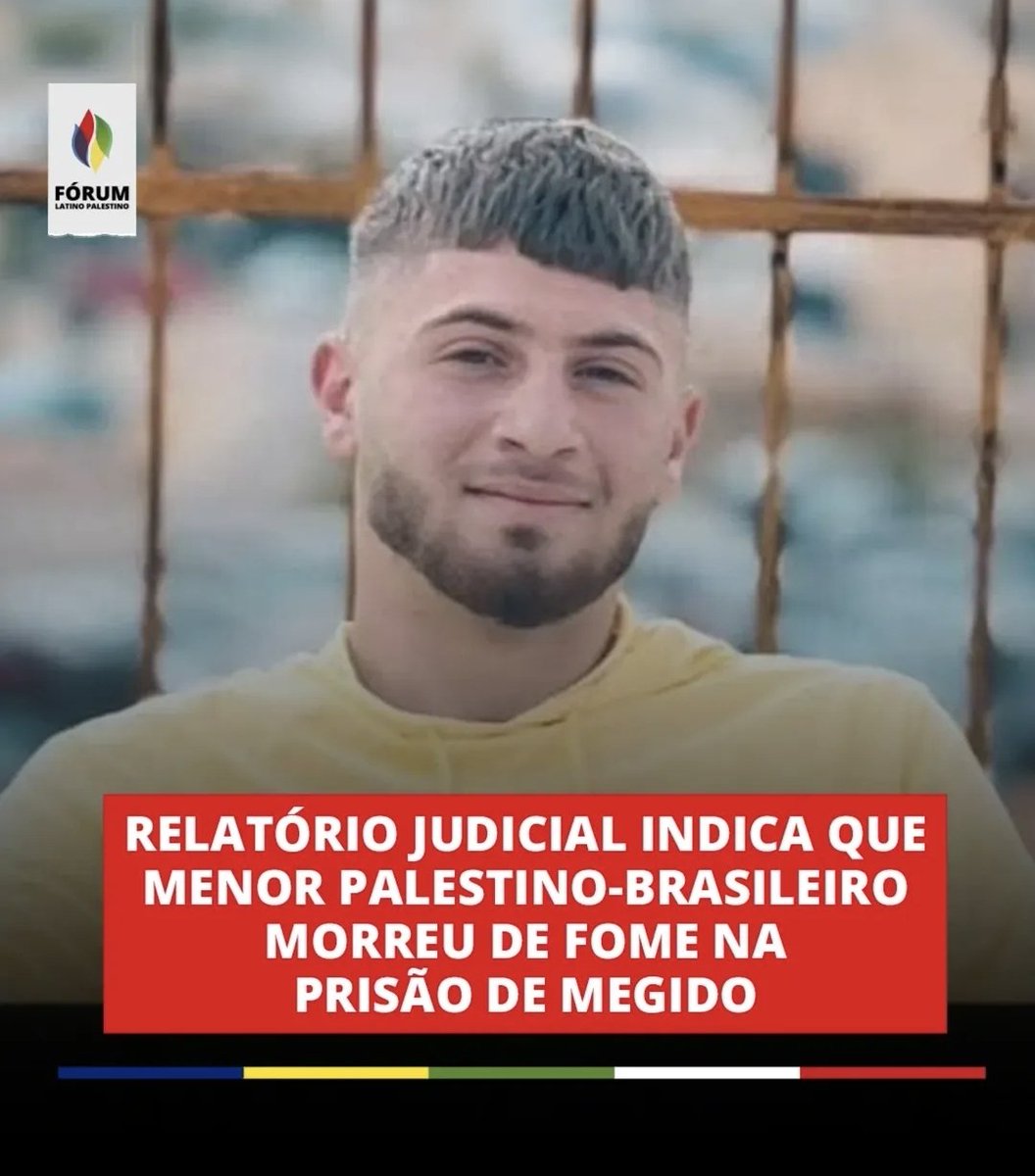 Rem Bodinho ॐ 🦑 ☭🚩 tweet media