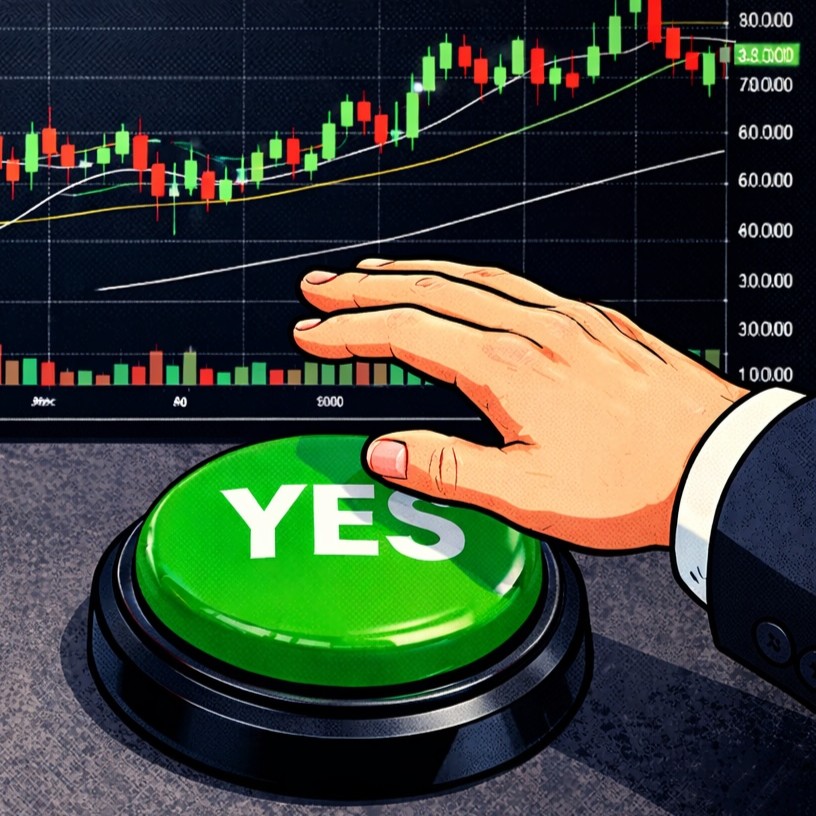 CoinMarketCap tweet media