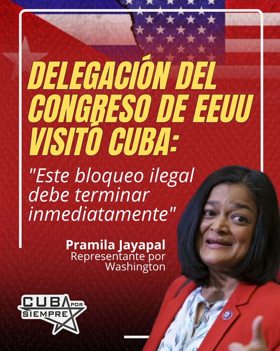 #MatancerosEnVictoria