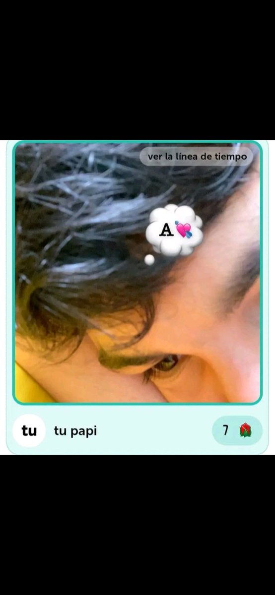 steff (@Ashvless) / Posts / X