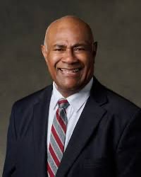 #IamJackDamuni 🇫🇯 tweet media