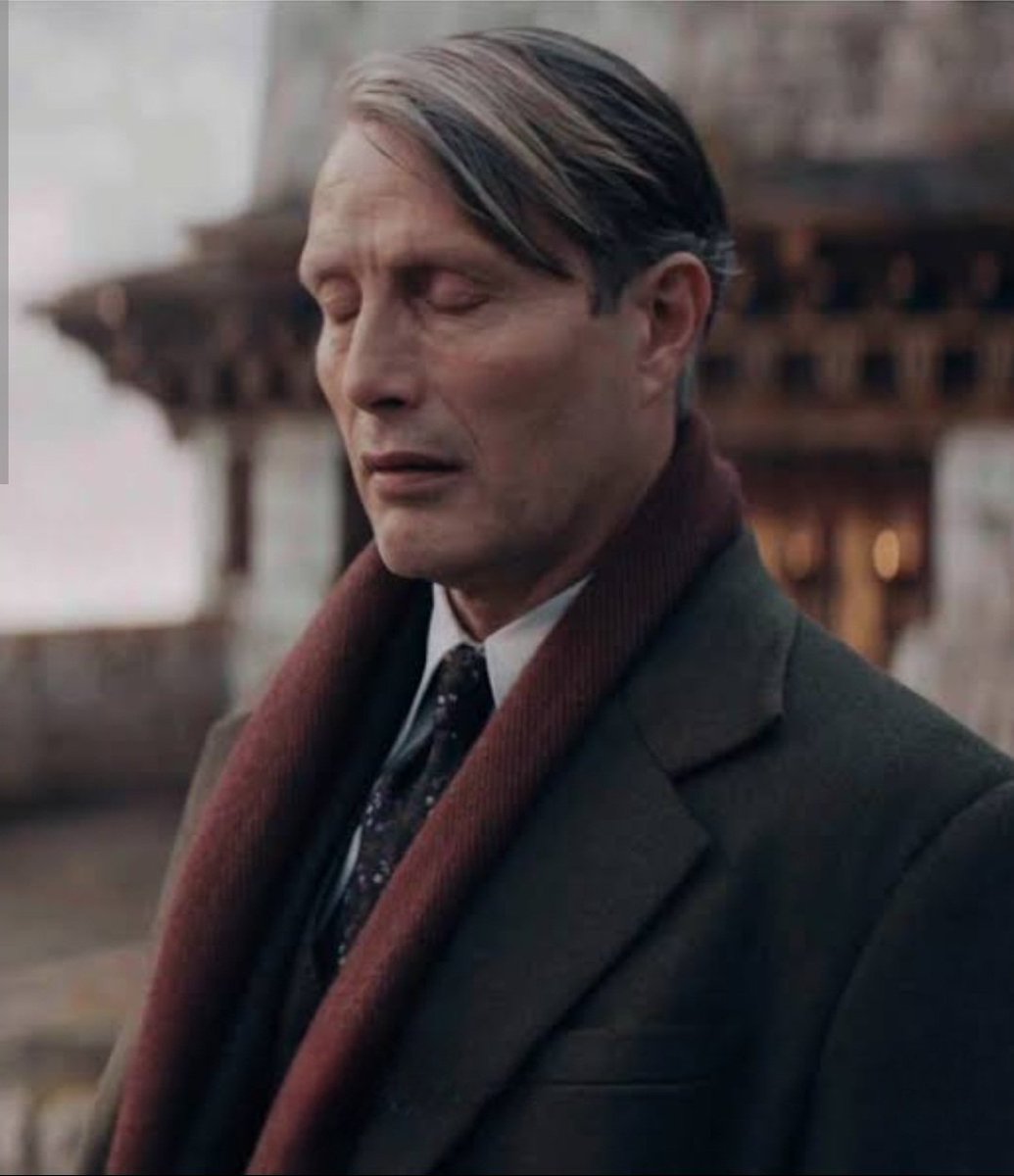 𝕿𝖍𝖆𝖉𝖊𝖚𝖘 tweet media