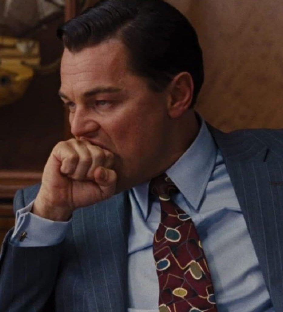 BR Alpha Trade tweet media