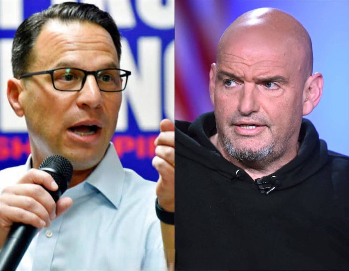 John McAfee 🇺🇸 News tweet media