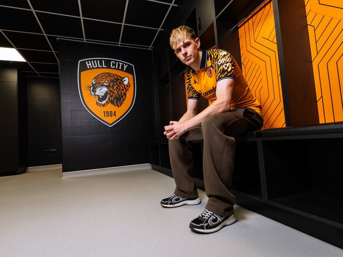 Nathan Salt tweet media