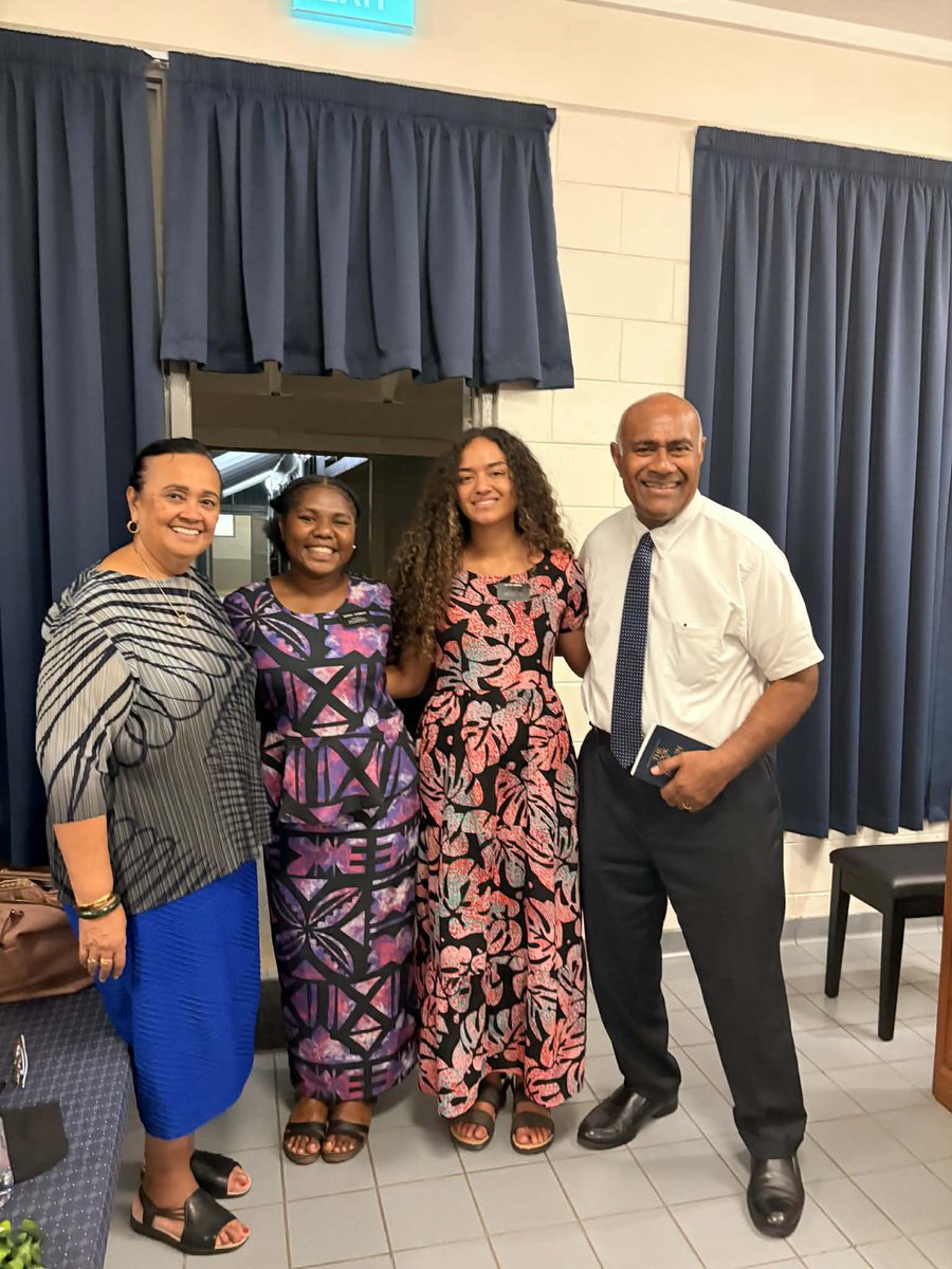 #IamJackDamuni 🇫🇯 tweet media