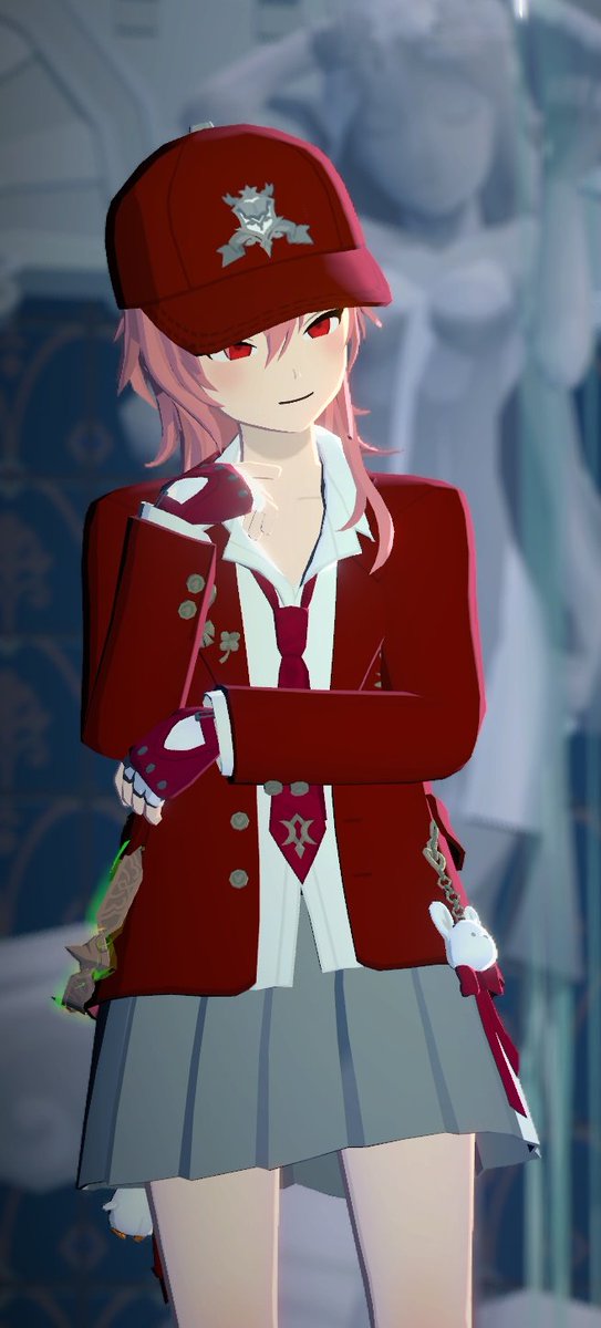 =͟͟͞͞챠 tweet media