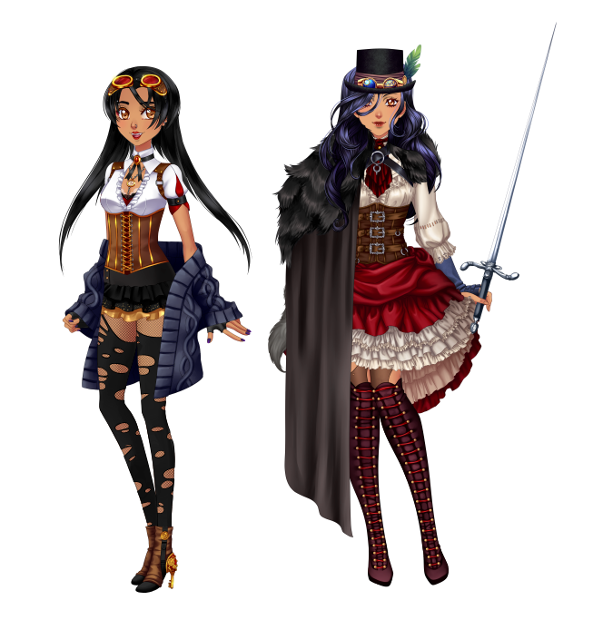 dan 🇻🇪 tweet media