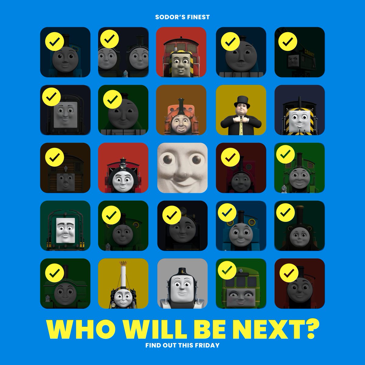 Redenginebobby tweet media