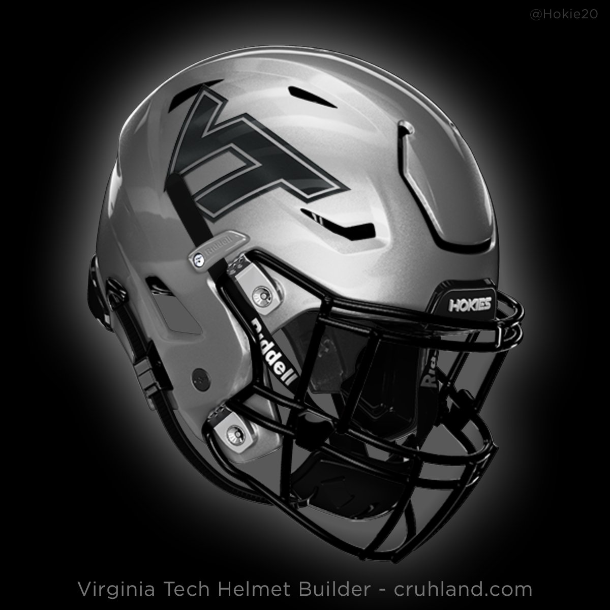 Clark Ruhland tweet media