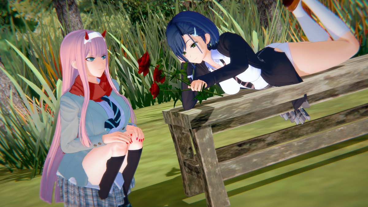 Kirthur Studio tweet media