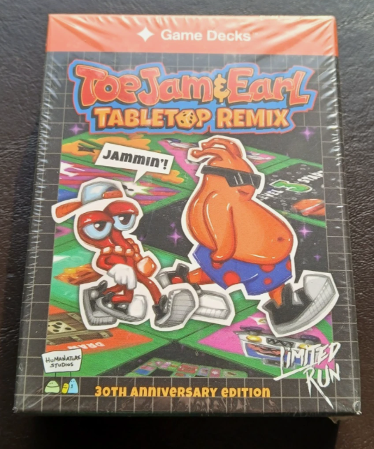 lostagegames's tweet photo. Jammin! https://t.co/emW0ZYwsf8