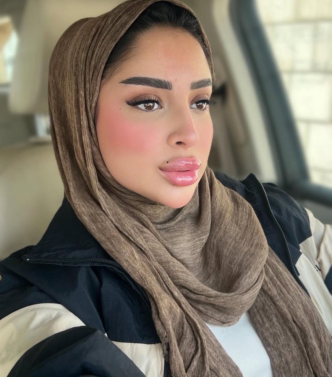 فحل كويتيات😵‍💫💦 tweet media