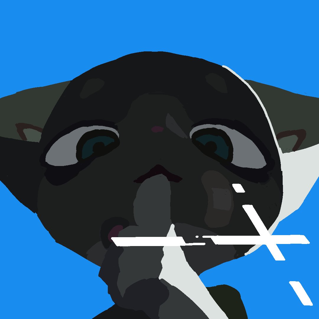 むいしき (@_muisiki) on Twitter photo 