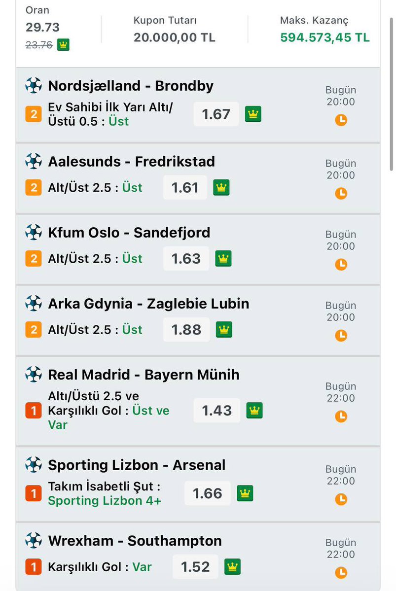 Kabasakal tweet media