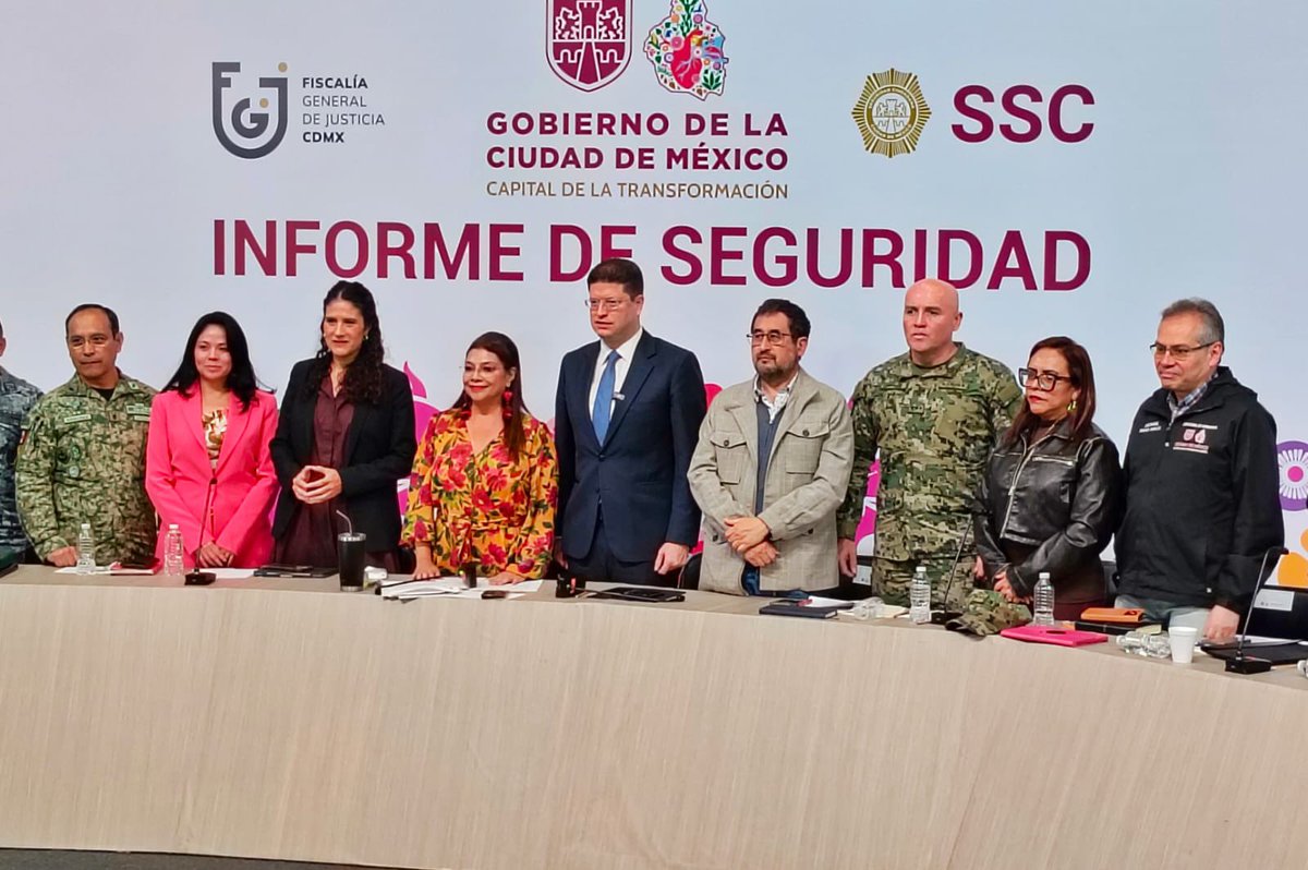 Manuel Oropeza tweet media